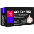 aglio nero 60cps cagnola