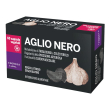 aglio nero 60 capsule