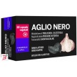 aglio nero 60 capsule cagnola