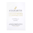 tricostrong 30 compresse capelli
