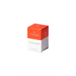 tricostrong, 30 compresse