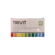 trivit 10 flaconcini