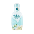 malizia bagnoschiuma 1000ml.muschio bianco