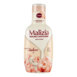 malizia bagno nuvola talco 1l