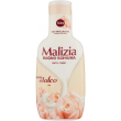 malizia bagnoschiuma 1000ml.nuvola di talco
