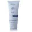 crema mani protettiva per pelli arrossate 100 ml