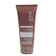 ischia eau thermale crema mani protettiva 100ml