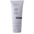 ischia crema mani prot.100ml