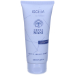 sali di ischia crema mani, 100 ml