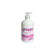 urogyn - detergente intimo 500 ml