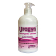 urogyn deterg.intimo 500ml