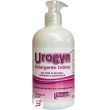 urogyn detergente intimo 500 ml