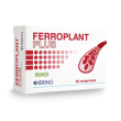ferroplant plus 30cpr