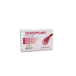 ferroplant plus 30cpr