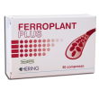 ferroplant plus 30 cpr