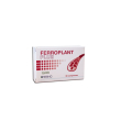 ferroplant plus 30 compresse pz