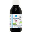 ergymunyl 250 ml - integratore per le vie respiratorie