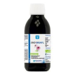 ergymunyl 250ml