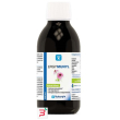 ergymunyl 250 ml