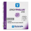 ergyphilus atb 30cps nutergia