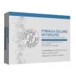 ff formula collirio naturalpiu (scadenza prodotto 31/10/2026)