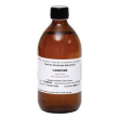 lampone mg 500ml bio