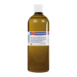 nova argentia - paraffina liquida f.u. azione lassativa confezione 1 litro