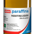 paraffina liquida fu 1000ml