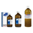 nova argentia - olio di vaselina 1000 ml