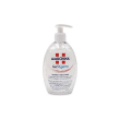 amuchina gel x germ - igienizzante mani 600 ml