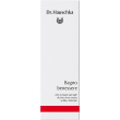 dr hauschka bagno benessere