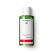 dr. hauschka bagno benessere - risparmia il 10% con codice: wala072