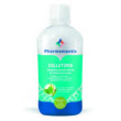 pharmamentis collutorio prot