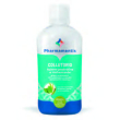 pharmamentis collutorio prot