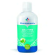 pharmamentis collutorio prot