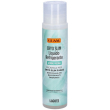 guam cryo slim liq.refr.ric.