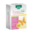 esi donna life ciclo mestruale