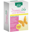 esi, donna life ciclo mestruale, 36 compresse