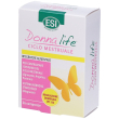 esi donna life ciclo mestruale 36 pz compresse
