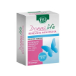 esi donna life menopausa 30 capsule - integratore per la menopausa
