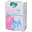 esi donna life benessere menopausa 30 pz capsule