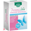 esi donna life menopausa 30 naturcaps