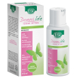 esi donna life det int rinfr