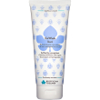 biofficina toscana cowash per capelli lisci - 200 ml