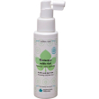 biofficina toscana risciacquo acido per capelli ricci - 100 ml