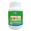 bodyline aloe slim 60 compresse