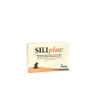 siliplus 30cpr