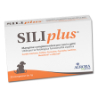 siliplus aurora biofarma 30 compresse
