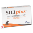 siliplus 30 compresse