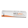 siliplus pasta 30 g - mangime complementare per cani e gatti di piccola taglia